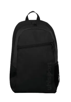 Спортивный рюкзак Uhlsport Essential 20 л, 20 l, Чёрный