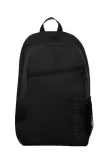 Спортивный рюкзак Uhlsport Essential 20 л, 20 l, Чёрный / 20 l, Красный / 20 l, Синий — фото 2