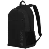 Спортивный рюкзак Uhlsport Essential 20 л, 20 l, Чёрный / 20 l, Красный / 20 l, Синий — фото 3