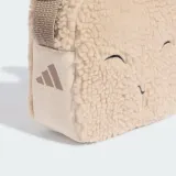 Сумочка-органайзер детская Adidas Fleece из флиса — фото 5