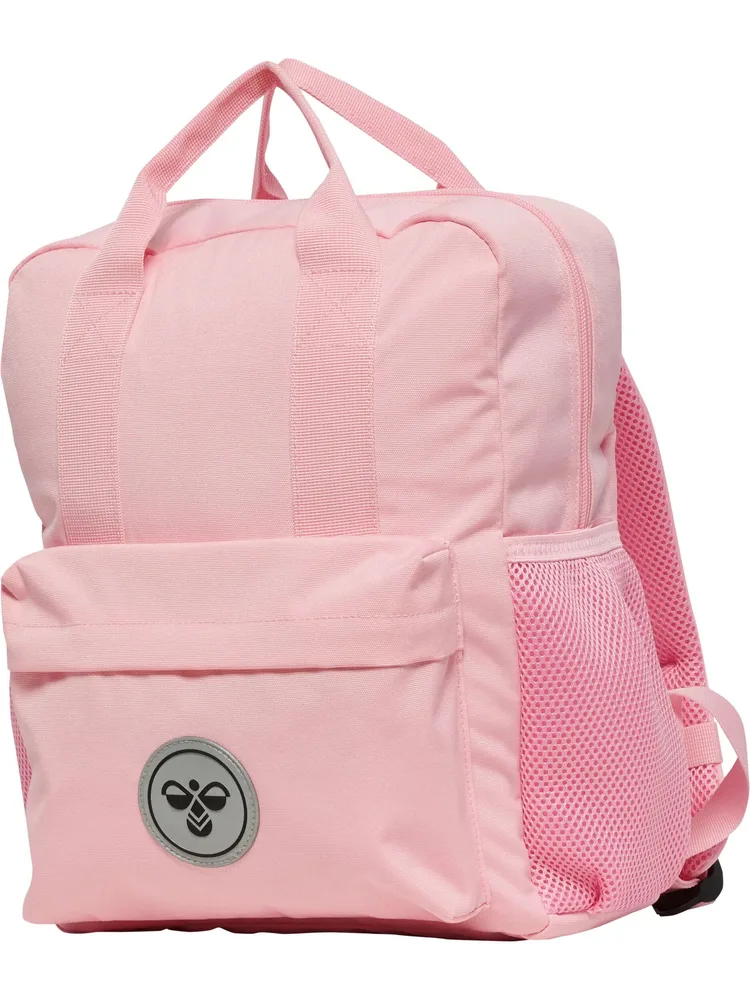 Детский рюкзак Hummel Jazz из полиамида