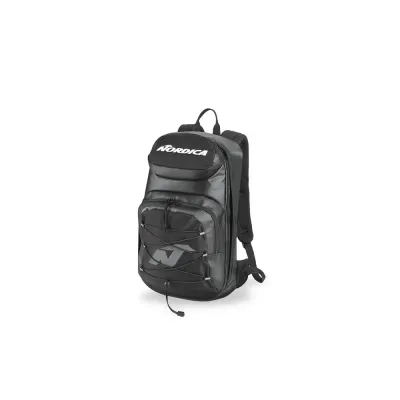 Рюкзак Nordica Pro Backpack 29 л