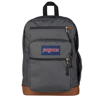 Рюкзак JanSport Cool Student на 34 л