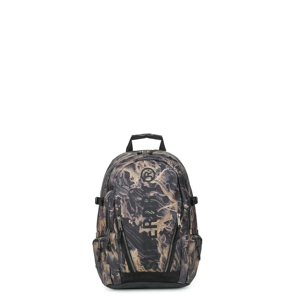Рюкзак Superdry Tarp около 21 л