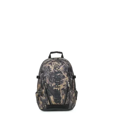 Рюкзак Superdry Tarp около 21 л