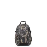 Рюкзак Superdry Tarp около 21 л — фото 1