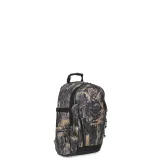 Рюкзак Superdry Tarp около 21 л — фото 2