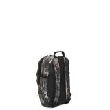 Рюкзак Superdry Tarp около 21 л — фото 3
