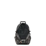 Рюкзак Superdry Tarp около 21 л — фото 4