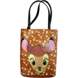 Сумка через плечо для девочки Difuzed Disney Bambi — фото 1