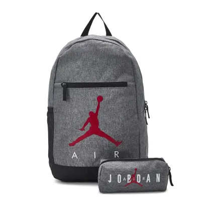 Рюкзак Nike Jordan Jumpman 21 л