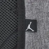 Рюкзак Nike Jordan Jumpman 21 л — фото 4
