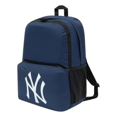Рюкзак New Era New York Yankees MLB Multi Stadium, синий