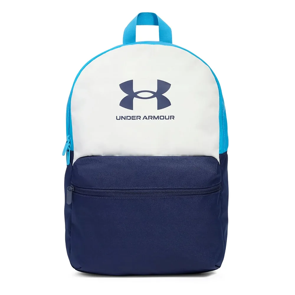 Рюкзак школьный Under Armour 1380476114