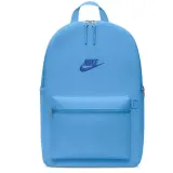 Рюкзак Nike Heritage 2.0 IB4343-497 синий — фото 1