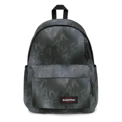 Рюкзак Eastpak Day Office серый