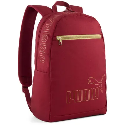 Рюкзак Puma Phase Backpack II 22 л