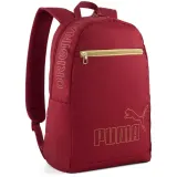 Рюкзак Puma Phase Backpack II 22 л — фото 1