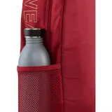 Рюкзак Puma Phase Backpack II 22 л — фото 2