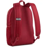 Рюкзак Puma Phase Backpack II 22 л — фото 3