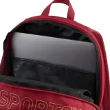 Рюкзак Puma Phase Backpack II 22 л — фото 4