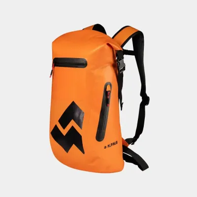 Водонепроницаемый рюкзак Alpinus Kayak 28 л