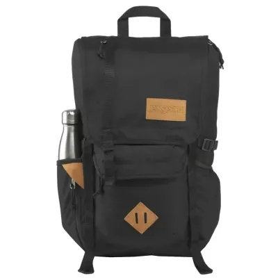 Рюкзак JanSport Hatchet на 28 л