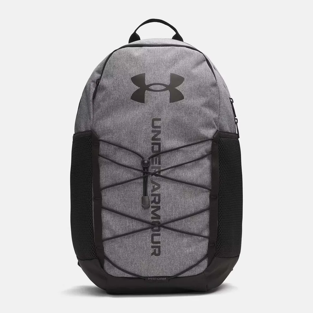 Рюкзак Under Armour Hustle Sport 6.0