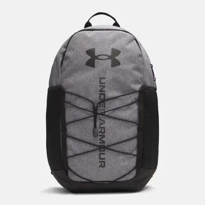 Рюкзак Under Armour Hustle Sport 6.0
