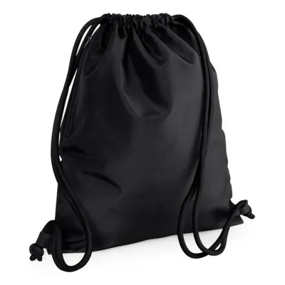 Мешок на шнурках Bag Base Icon 15 л под нанесение