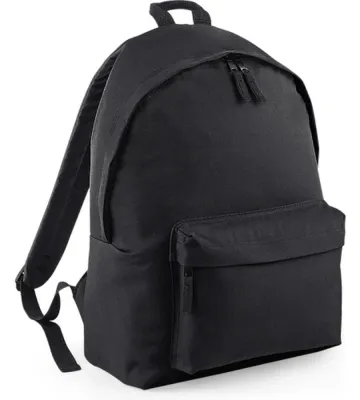 Рюкзак Bag Base Fashion из полиэстера 600D