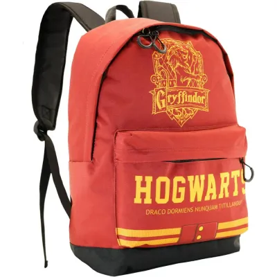 Рюкзак Karactermania Harry Potter Gryffindor Freetime