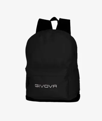 Рюкзак Givova Zaino Scuola для школы и тренировок