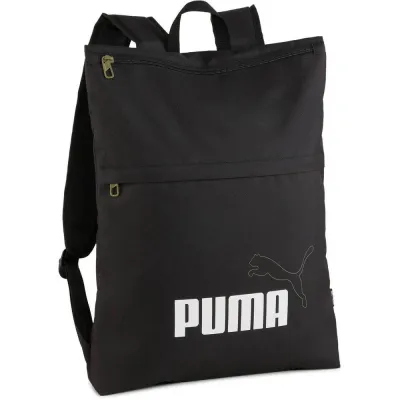 Рюкзак Puma Phase Elemental