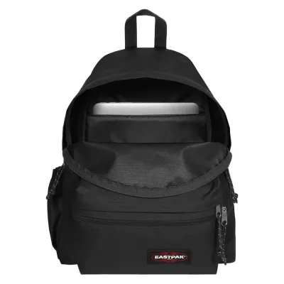 Рюкзак Eastpak Morius K40F-008