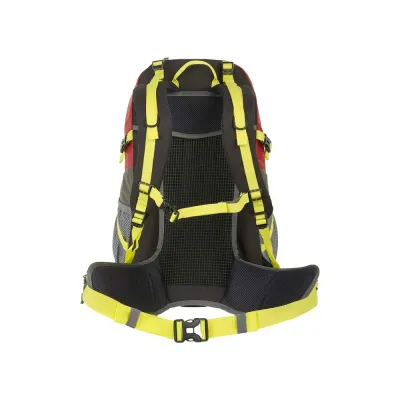 Рюкзак Ande Hike 25 л Shield