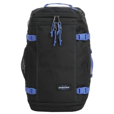 Рюкзак Eastpak Carry Pack 30 л