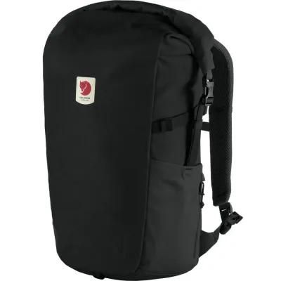 Рюкзак Fjallraven Ulvo Rolltop 30 л
