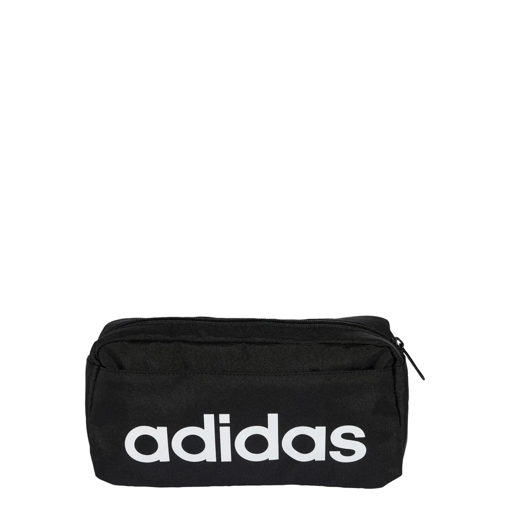 Поясная сумка Adidas Linear Bum
