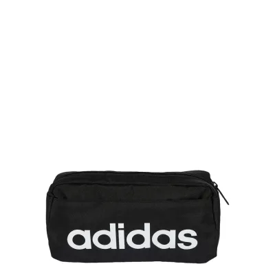 Поясная сумка Adidas Linear Bum