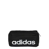 Поясная сумка Adidas Linear Bum — фото 1