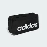 Поясная сумка Adidas Linear Bum — фото 3
