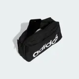 Поясная сумка Adidas Linear Bum — фото 4