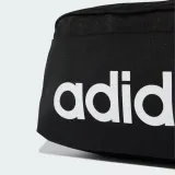 Поясная сумка Adidas Linear Bum — фото 5