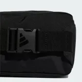 Поясная сумка Adidas Linear Bum — фото 6
