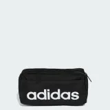 Поясная сумка Adidas Linear Bum — фото 7