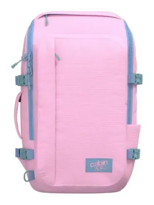 Рюкзак для ручной клади CabinZero ADV 32 л, 32 l, Светло-розовый