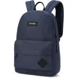 Рюкзак Dakine 365 21 л из переработанного полиэстера 600D, 25 l, Синий / 28 l, Синий / 28 l, Зелёный — фото 1