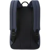Рюкзак Dakine 365 21 л из переработанного полиэстера 600D, 25 l, Синий / 28 l, Синий / 28 l, Зелёный — фото 2