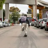 Рюкзак Dakine 365 21 л из переработанного полиэстера 600D, 25 l, Синий / 28 l, Синий / 28 l, Зелёный — фото 5